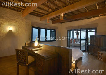 Six Senses Hideaway Zighy Bay 88